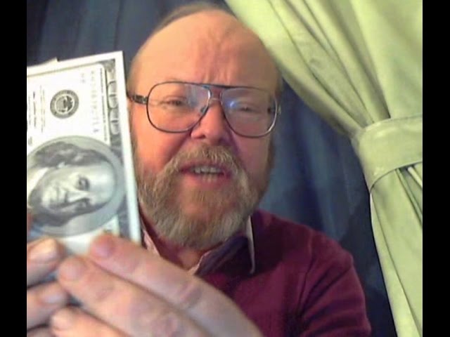 Попов - Сенсорная диагностика (2014)_0.jpg